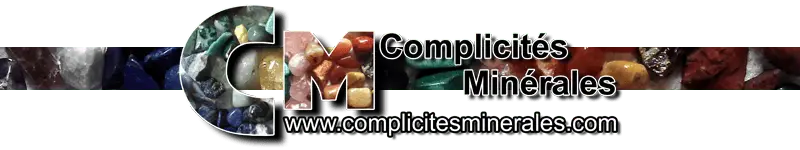 logo Complicités Minérales