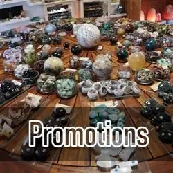 Promotions et bonnes affaires