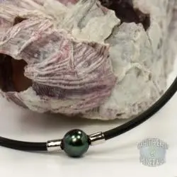 bijoux Tahiti pour hommes